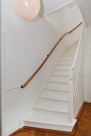 Johannes Bildersstraat 30 34.JPG